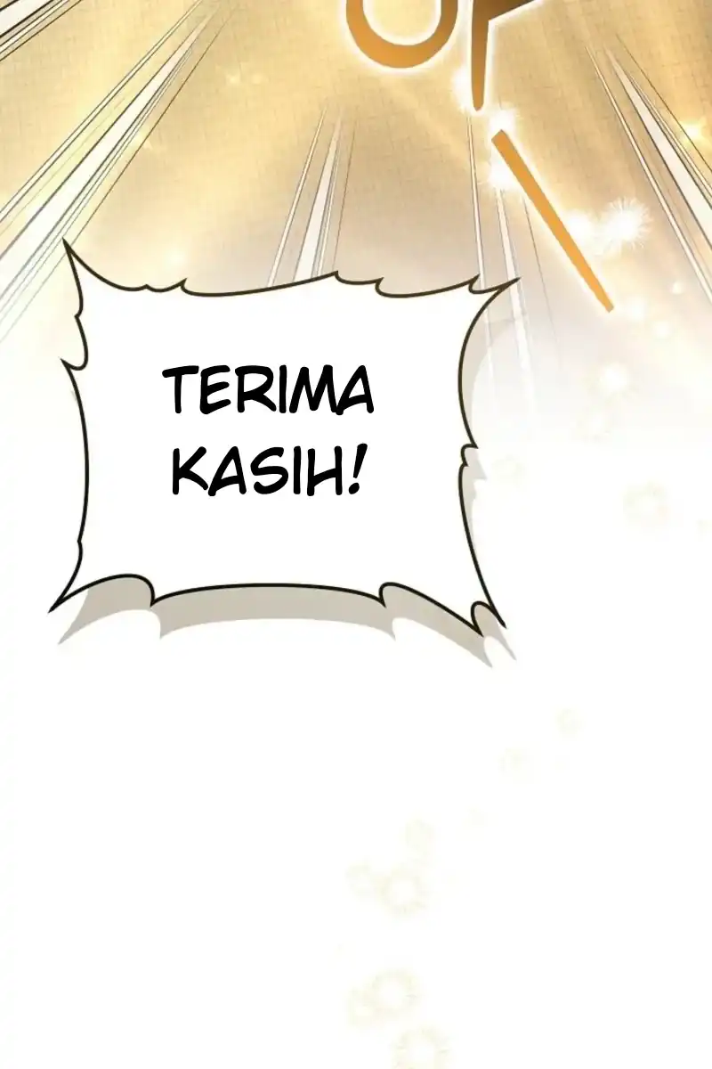 Vote for Your Knight! Chapter 13 Gambar 67