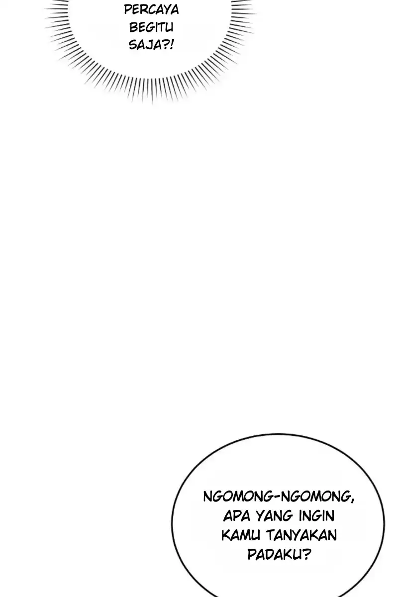 Vote for Your Knight! Chapter 14 Gambar 74