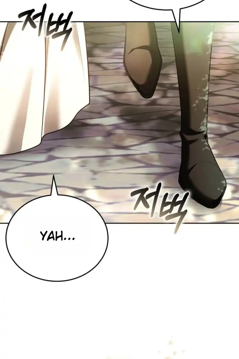 Vote for Your Knight! Chapter 14 Gambar 75