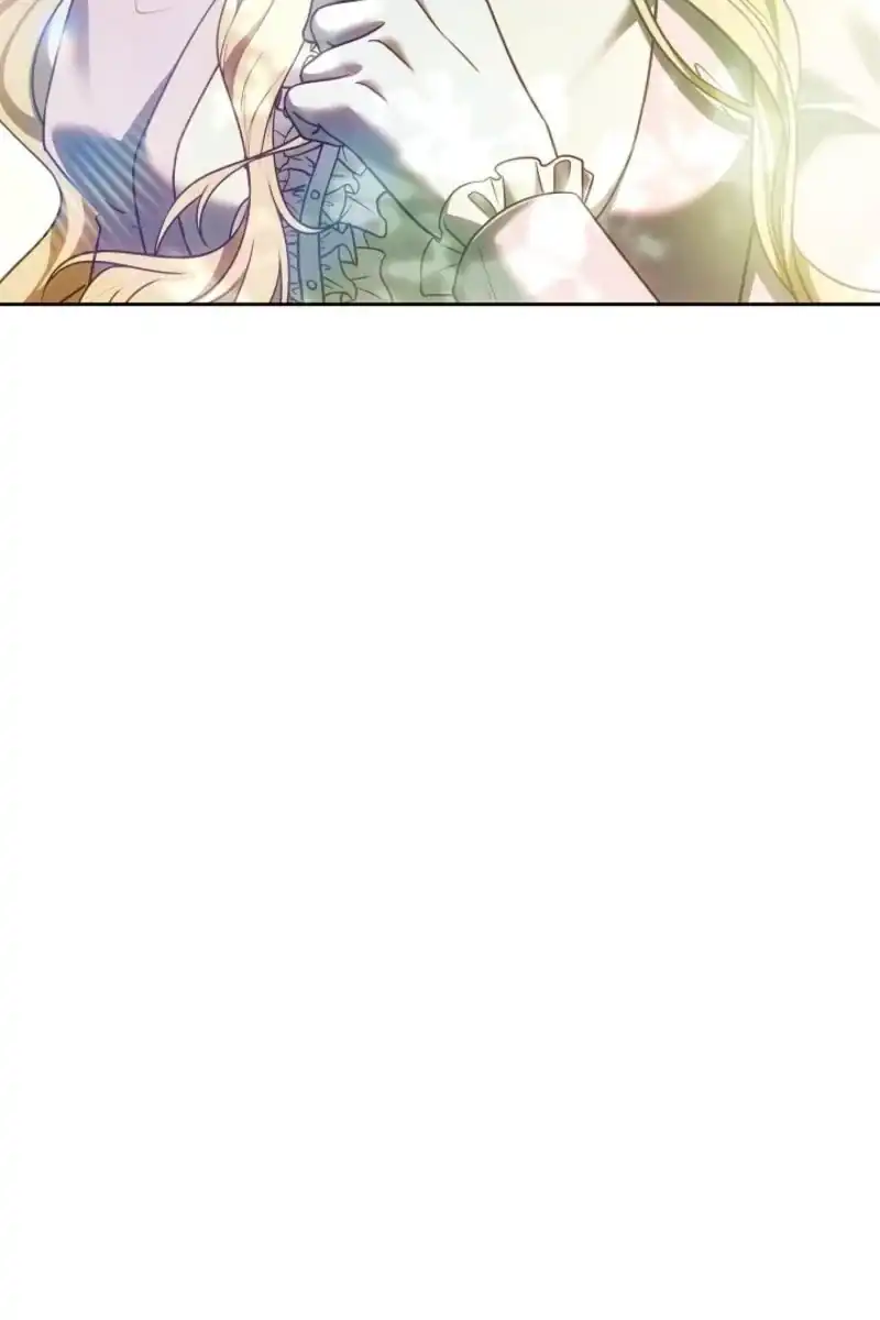 Vote for Your Knight! Chapter 14 Gambar 78