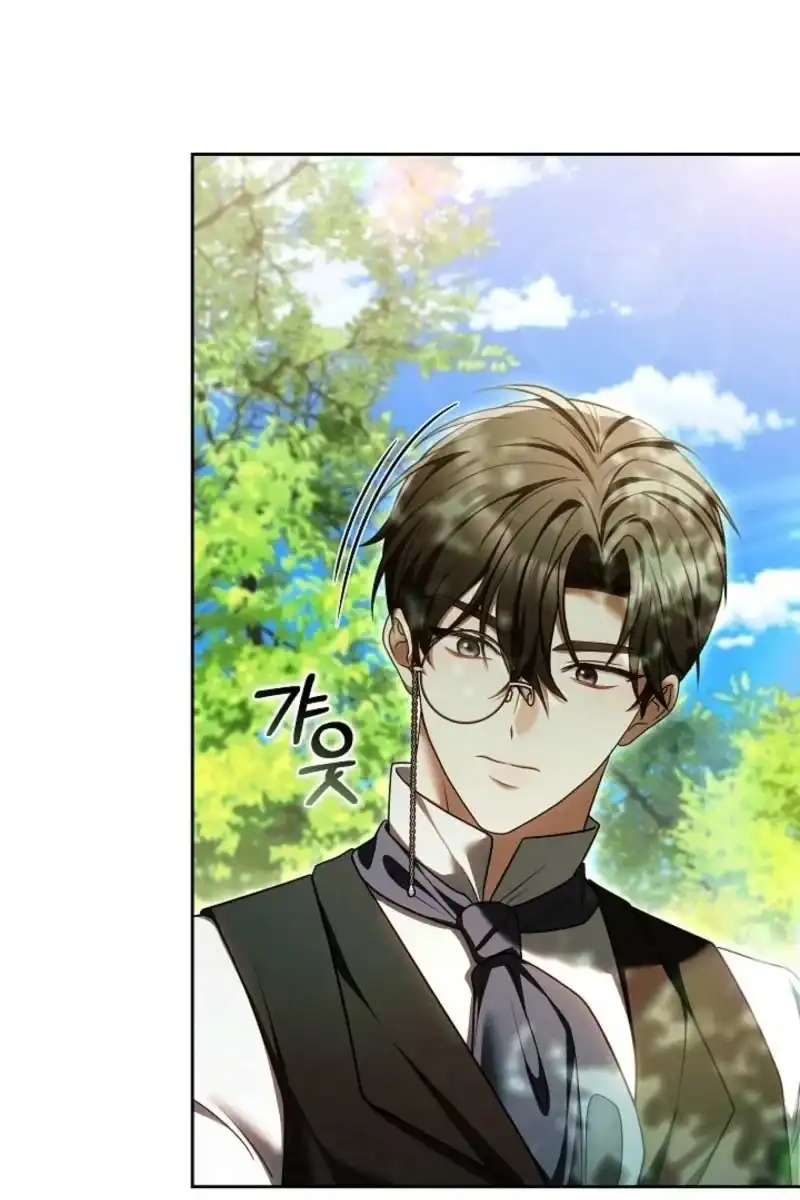 Vote for Your Knight! Chapter 14 Gambar 79
