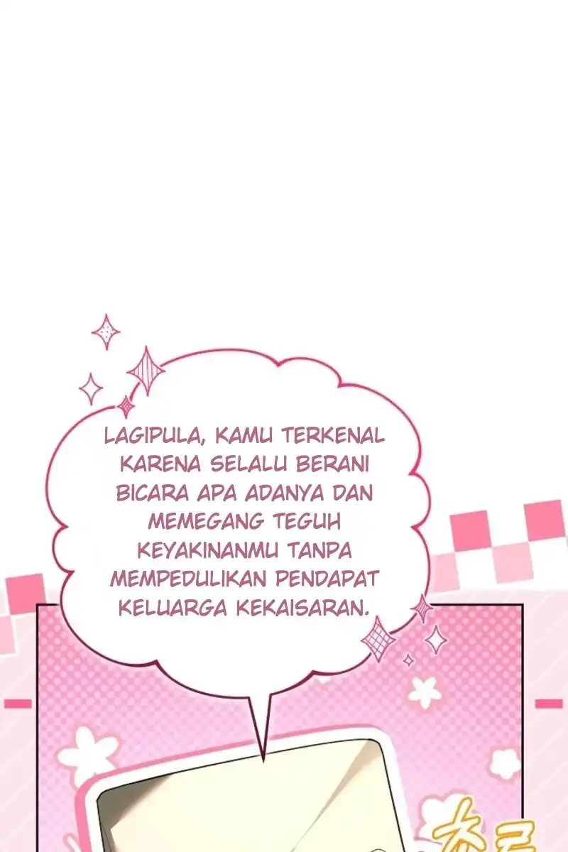 Vote for Your Knight! Chapter 14 Gambar 80