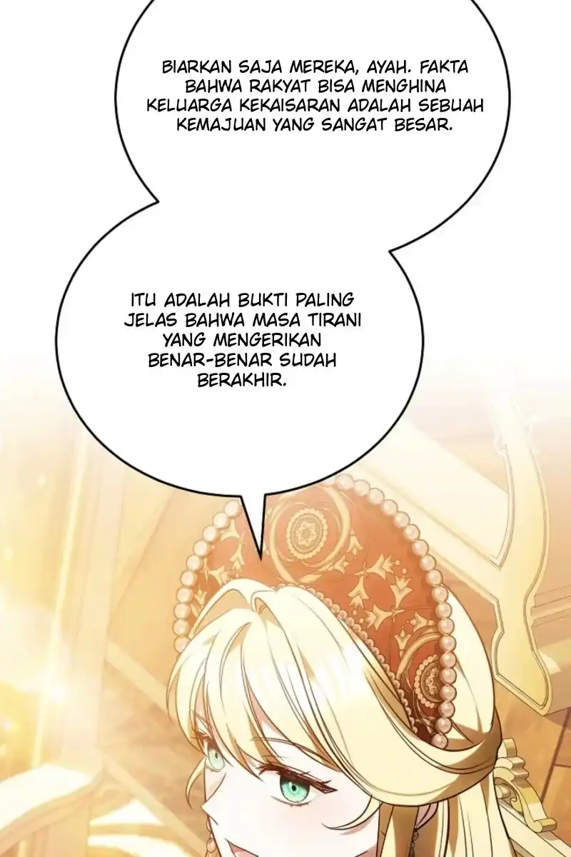 Vote for Your Knight! Chapter 15 Gambar 43
