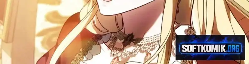 Vote for Your Knight! Chapter 15 Gambar 44