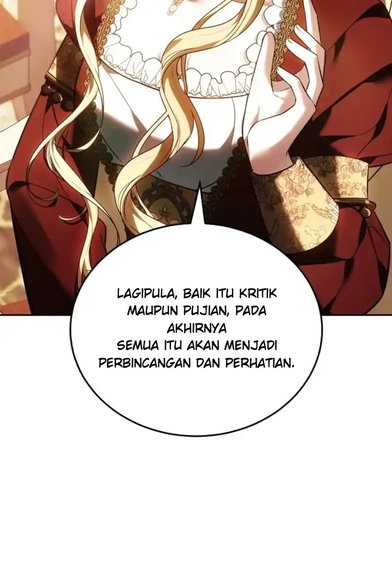 Vote for Your Knight! Chapter 15 Gambar 45