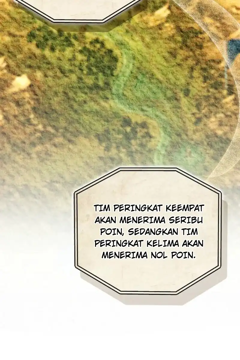 Vote for Your Knight! Chapter 16 Gambar 78