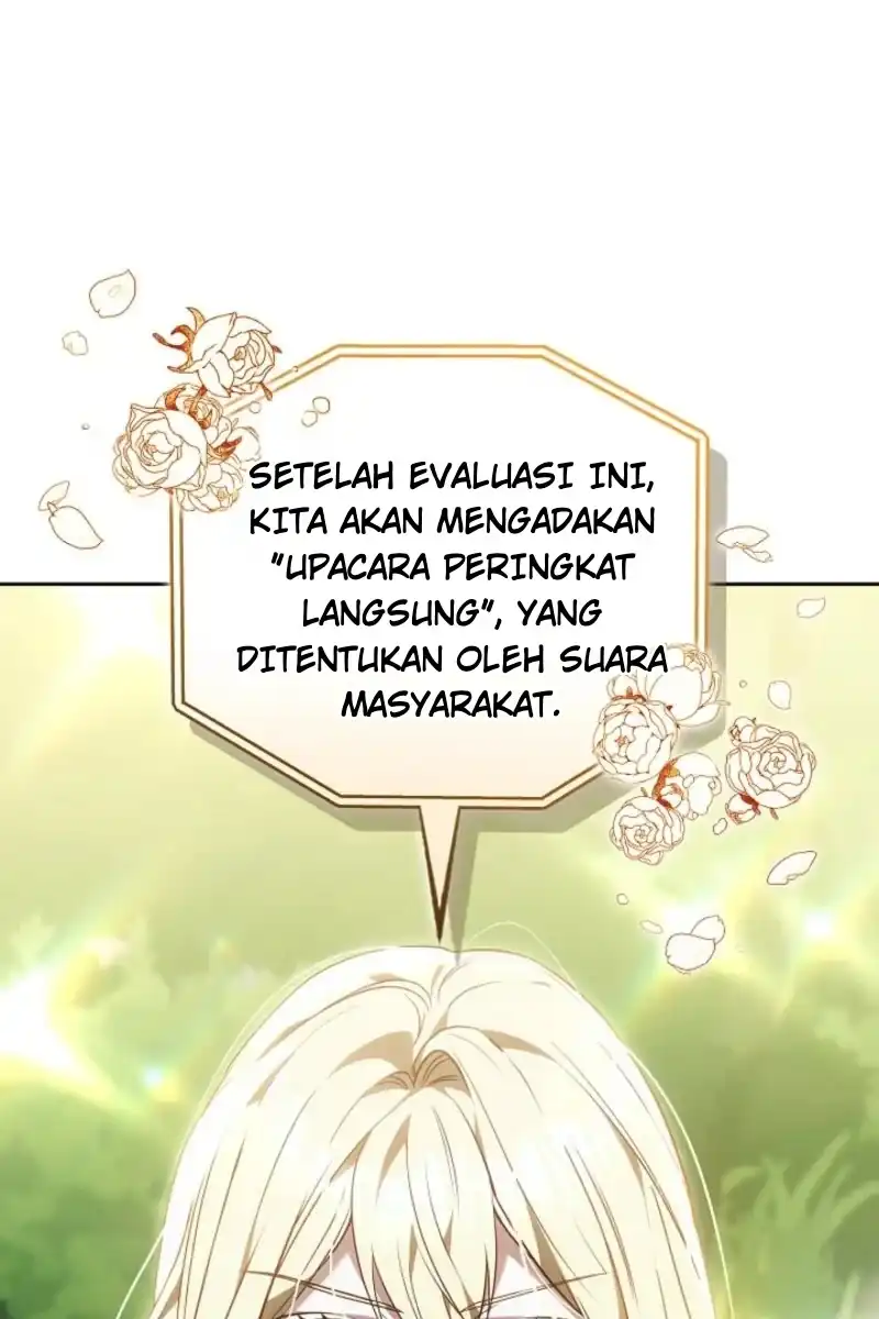 Vote for Your Knight! Chapter 16 Gambar 79