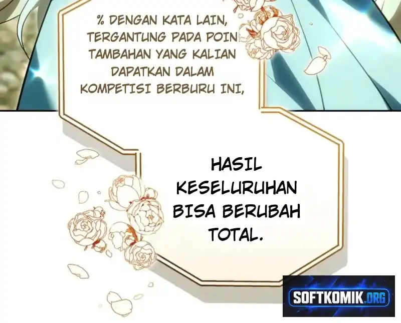 Vote for Your Knight! Chapter 16 Gambar 81
