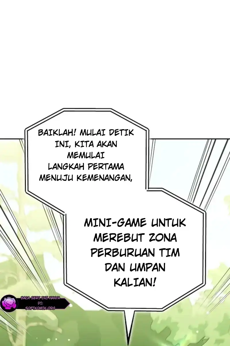 Vote for Your Knight! Chapter 16 Gambar 82