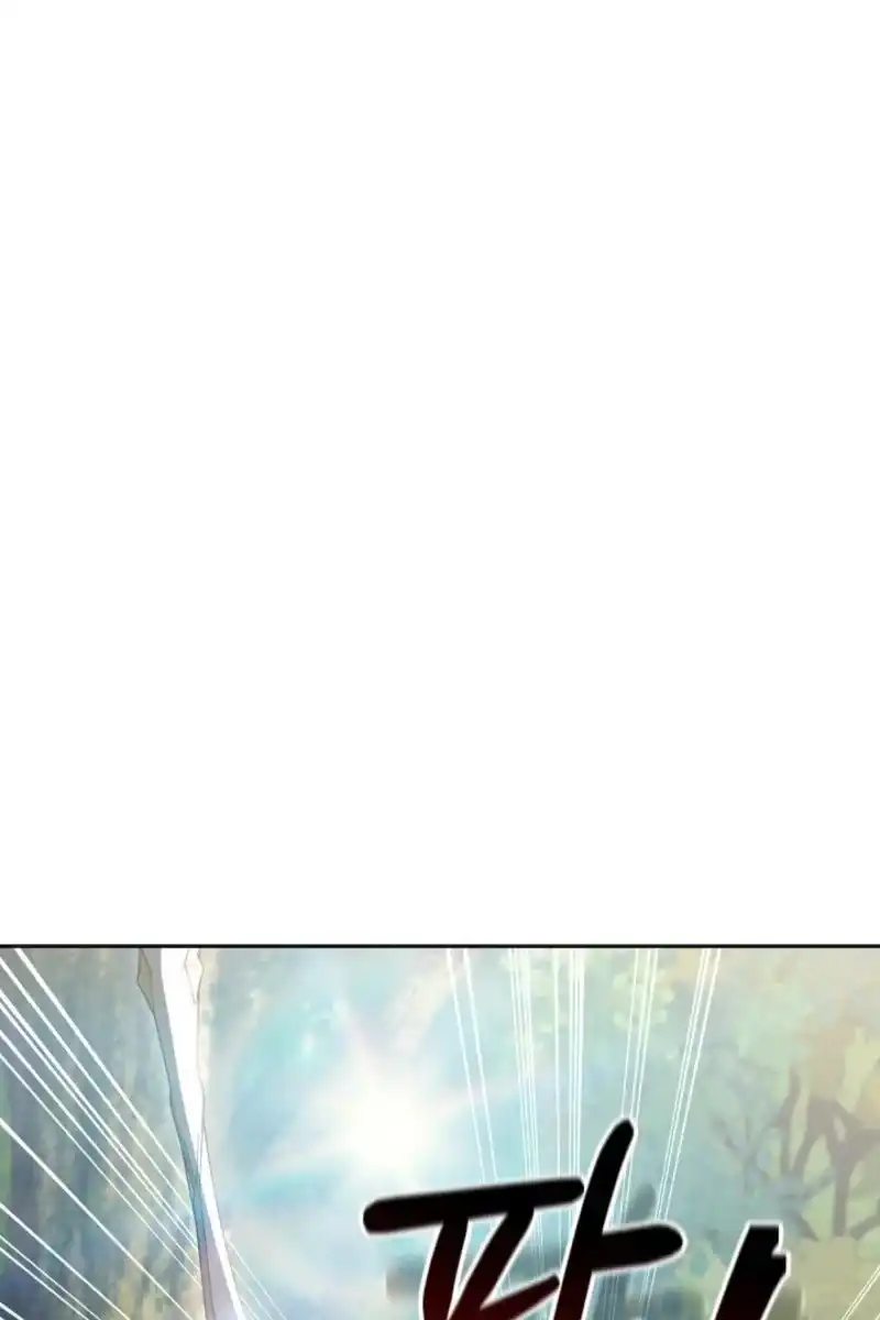 Vote for Your Knight! Chapter 17 Gambar 58