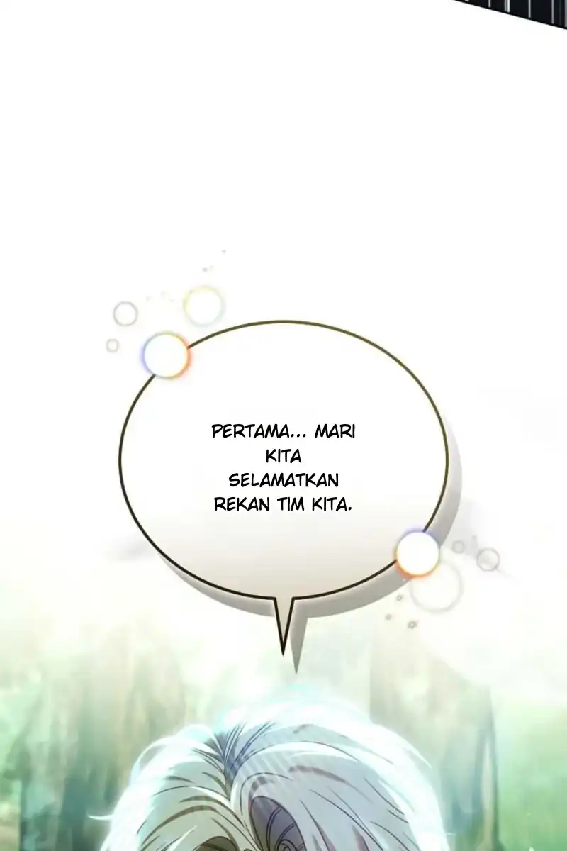 Vote for Your Knight! Chapter 18 Gambar 78