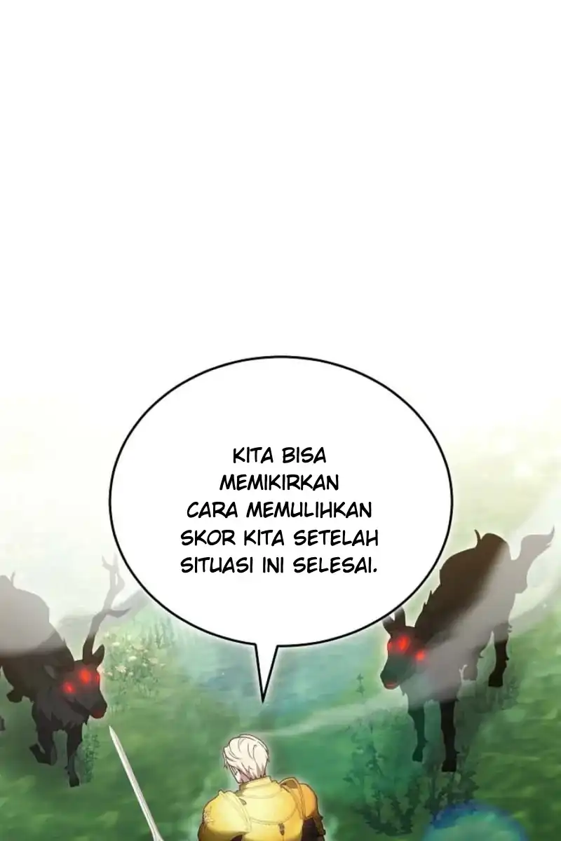 Vote for Your Knight! Chapter 18 Gambar 81