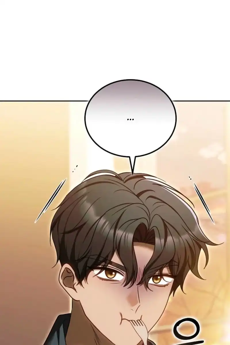 Vote for Your Knight! Chapter 19 Gambar 62