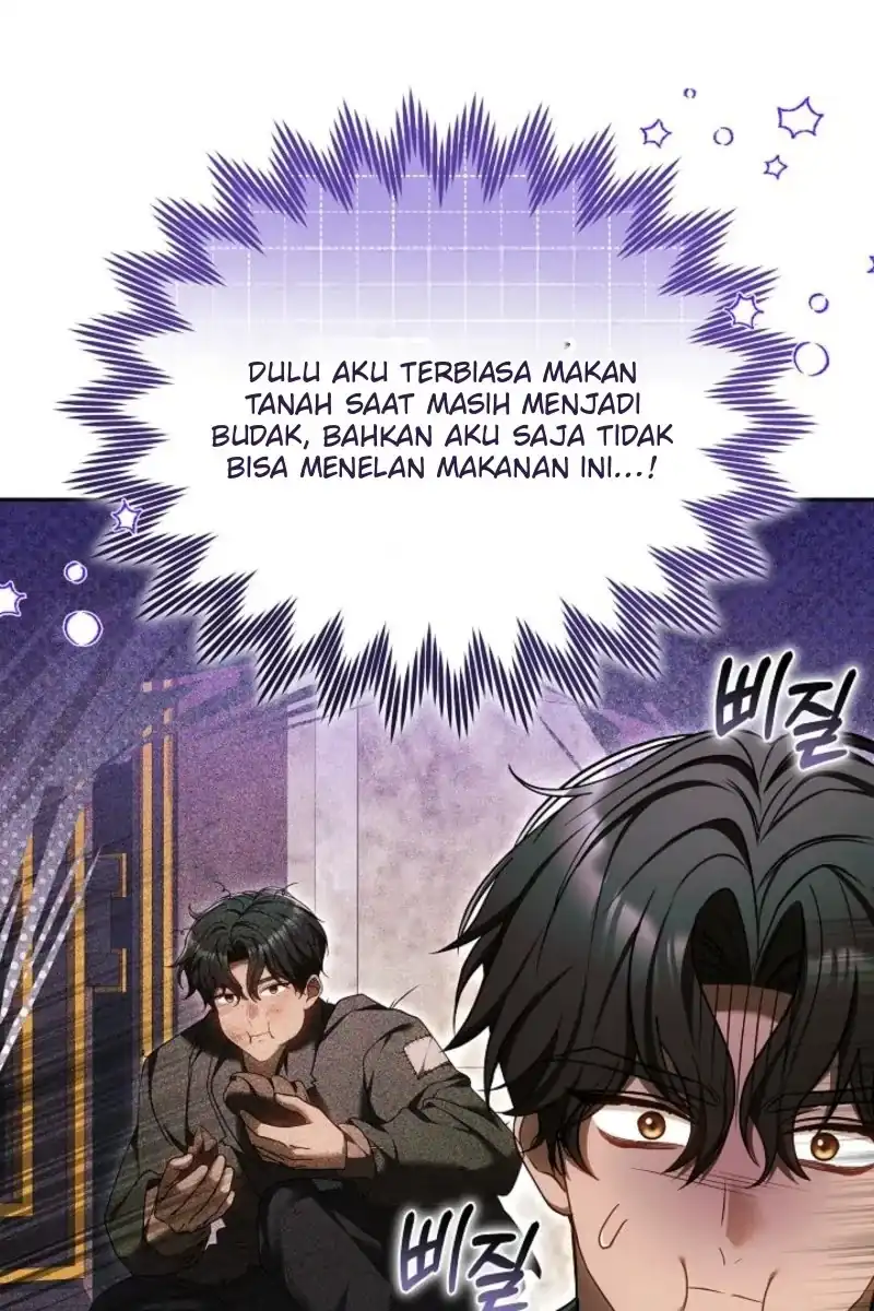 Vote for Your Knight! Chapter 19 Gambar 65