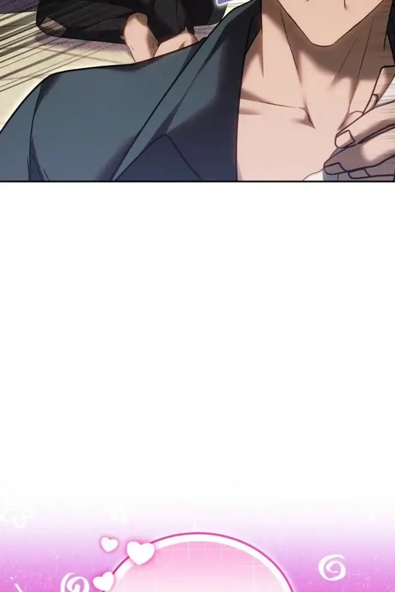 Vote for Your Knight! Chapter 19 Gambar 66