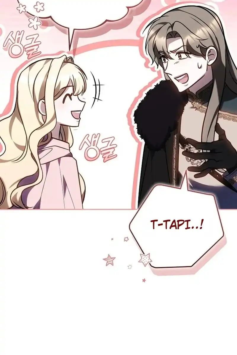 Vote for Your Knight! Chapter 2 Gambar 69