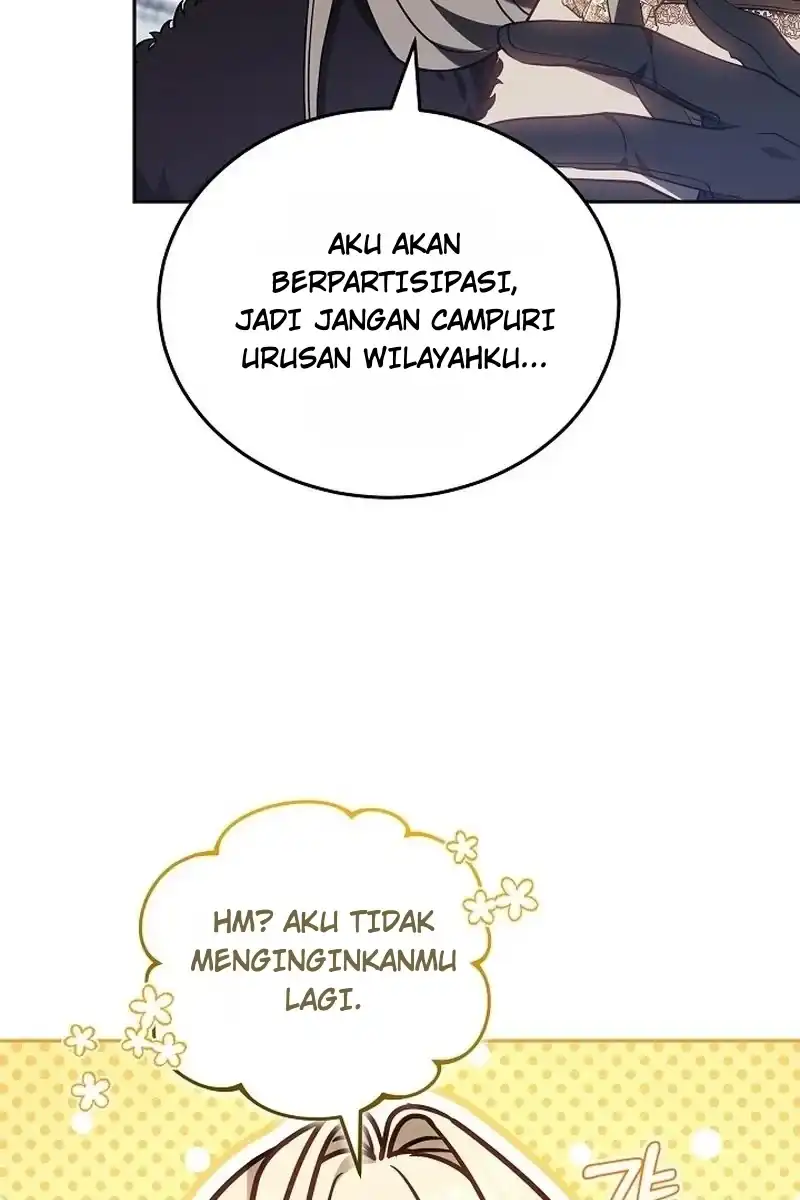 Vote for Your Knight! Chapter 2 Gambar 71