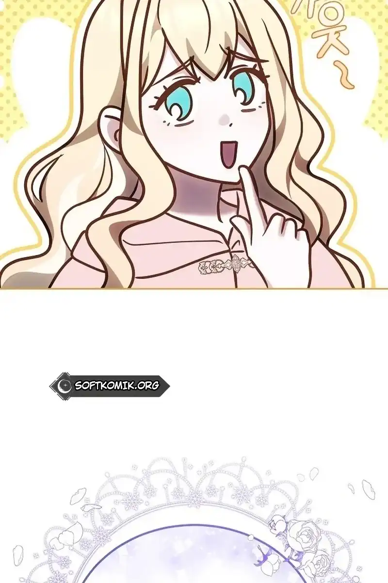 Vote for Your Knight! Chapter 2 Gambar 72