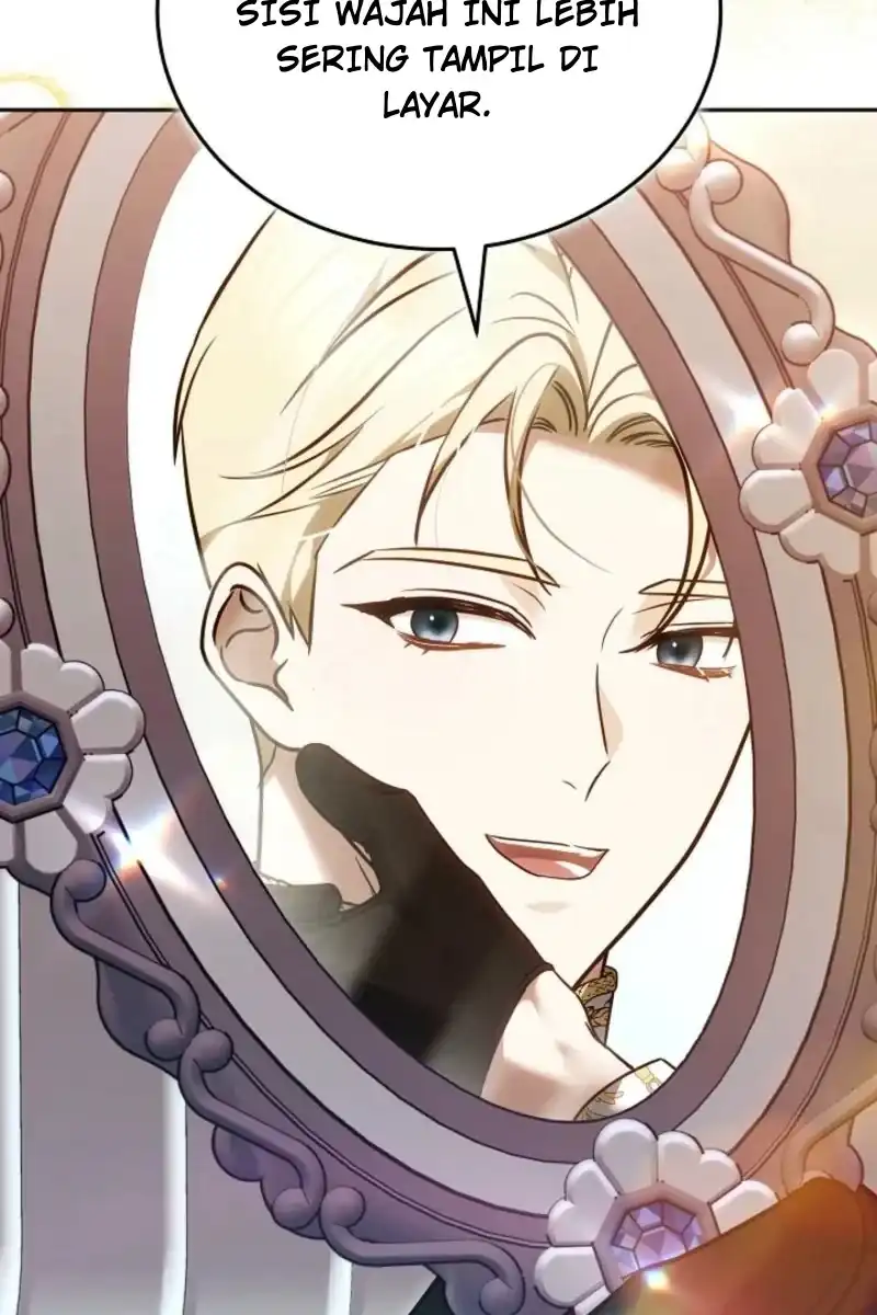 Vote for Your Knight! Chapter 21 Gambar 61