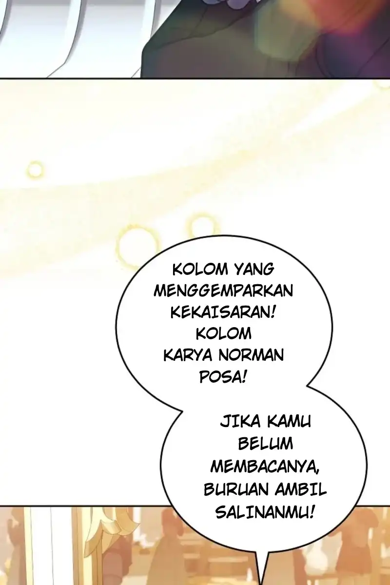 Vote for Your Knight! Chapter 21 Gambar 62