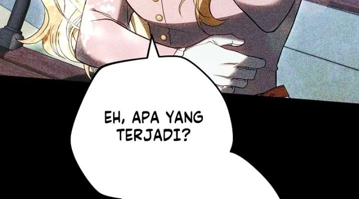 Vote for Your Knight! Chapter 24 Gambar 36