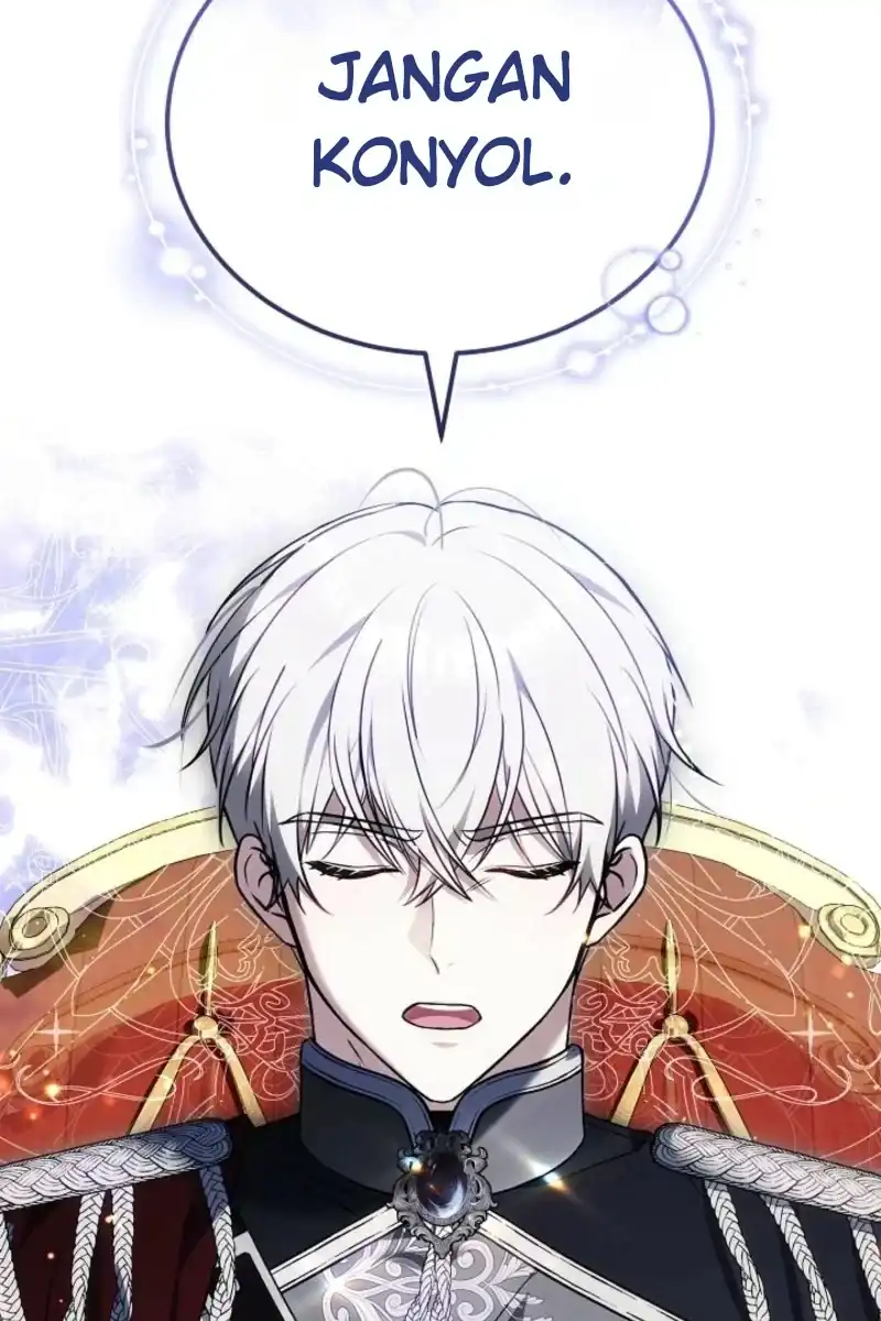 Vote for Your Knight! Chapter 4 Gambar 14
