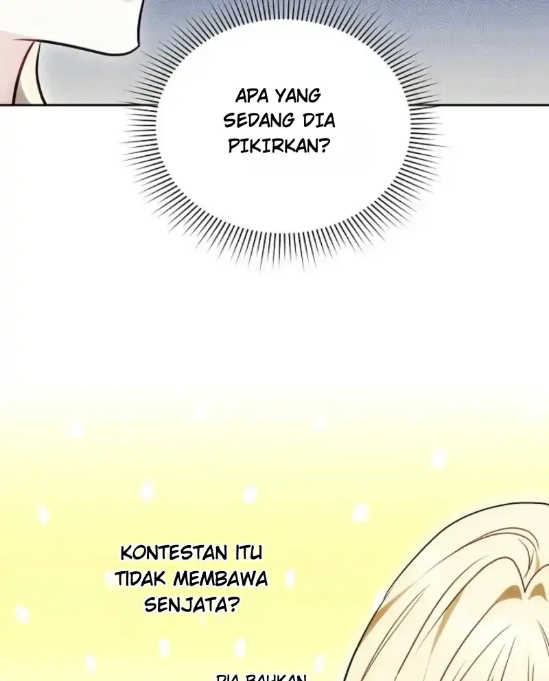 Vote for Your Knight! Chapter 6 Gambar 72