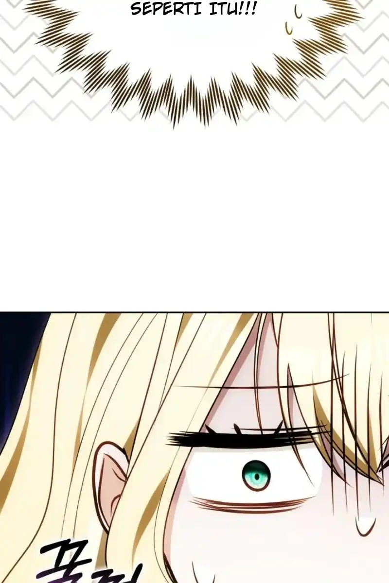Vote for Your Knight! Chapter 6 Gambar 74