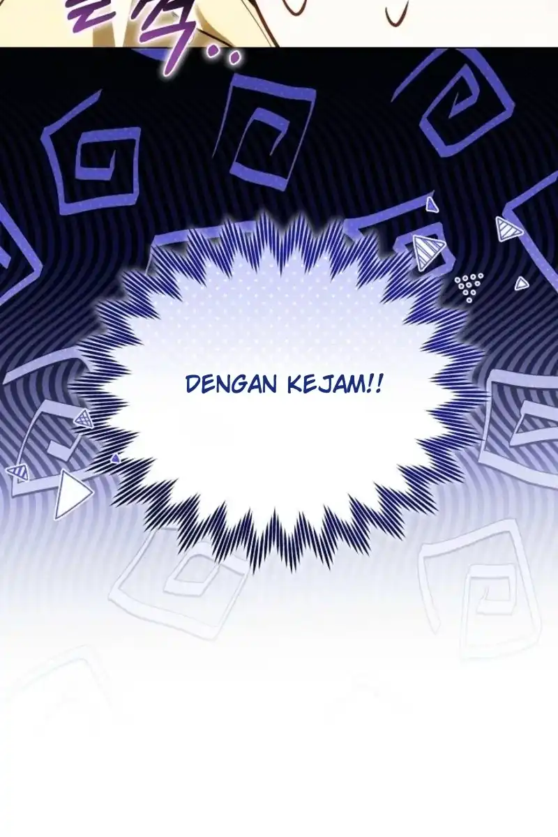 Vote for Your Knight! Chapter 6 Gambar 75