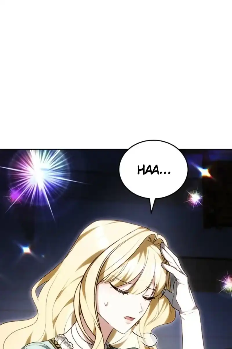 Vote for Your Knight! Chapter 7 Gambar 65