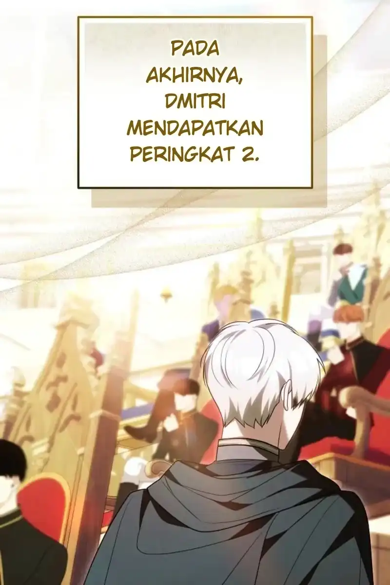 Vote for Your Knight! Chapter 7 Gambar 67
