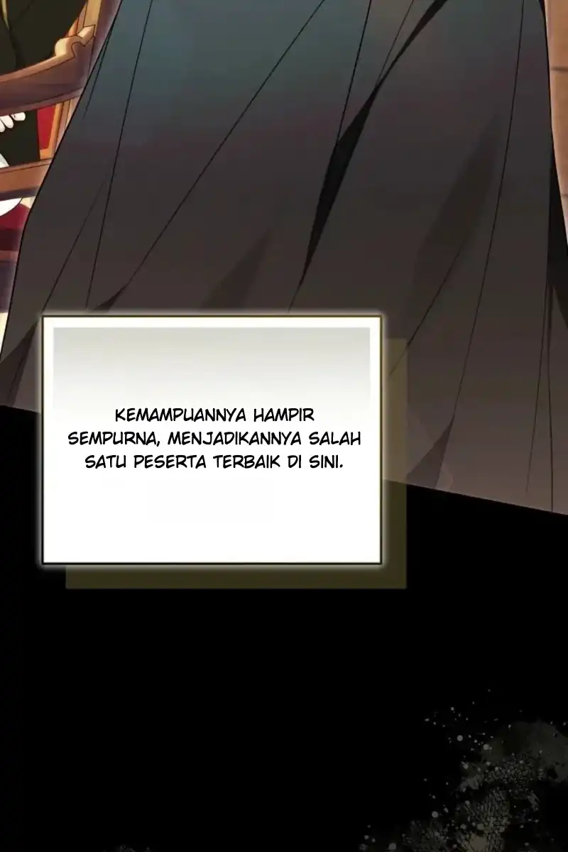 Vote for Your Knight! Chapter 7 Gambar 68