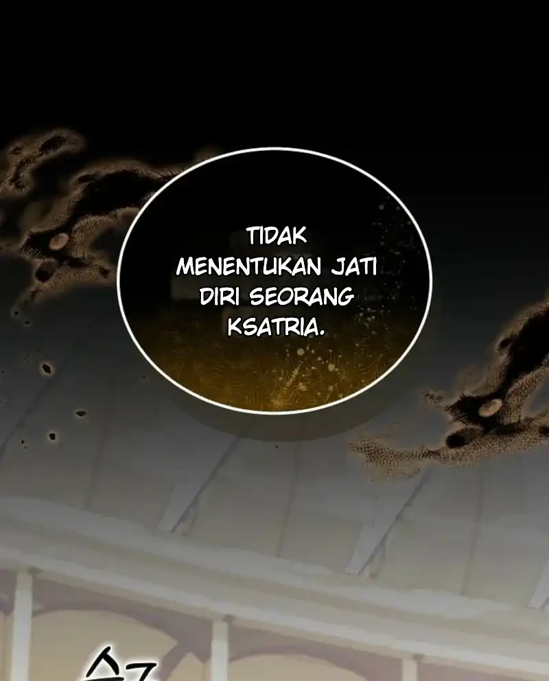 Vote for Your Knight! Chapter 7 Gambar 71