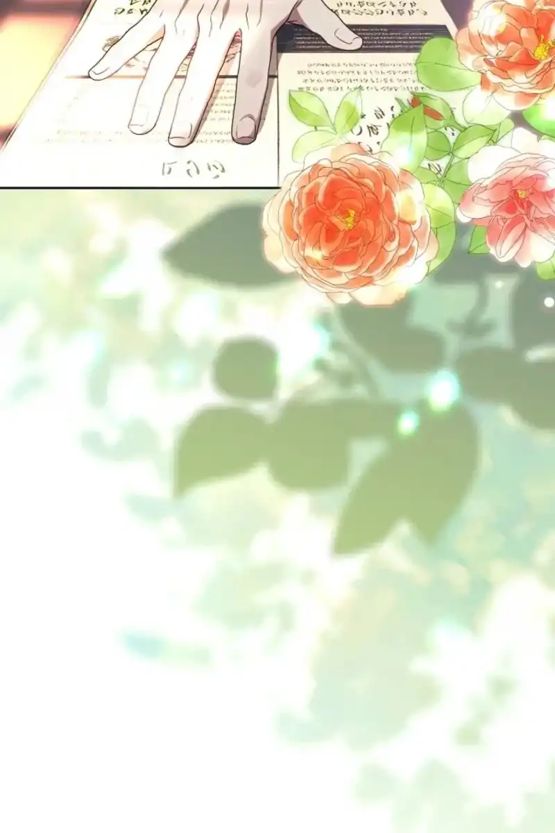 Vote for Your Knight! Chapter 8 Gambar 64