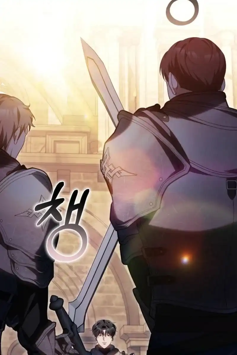 Vote for Your Knight! Chapter 8 Gambar 69