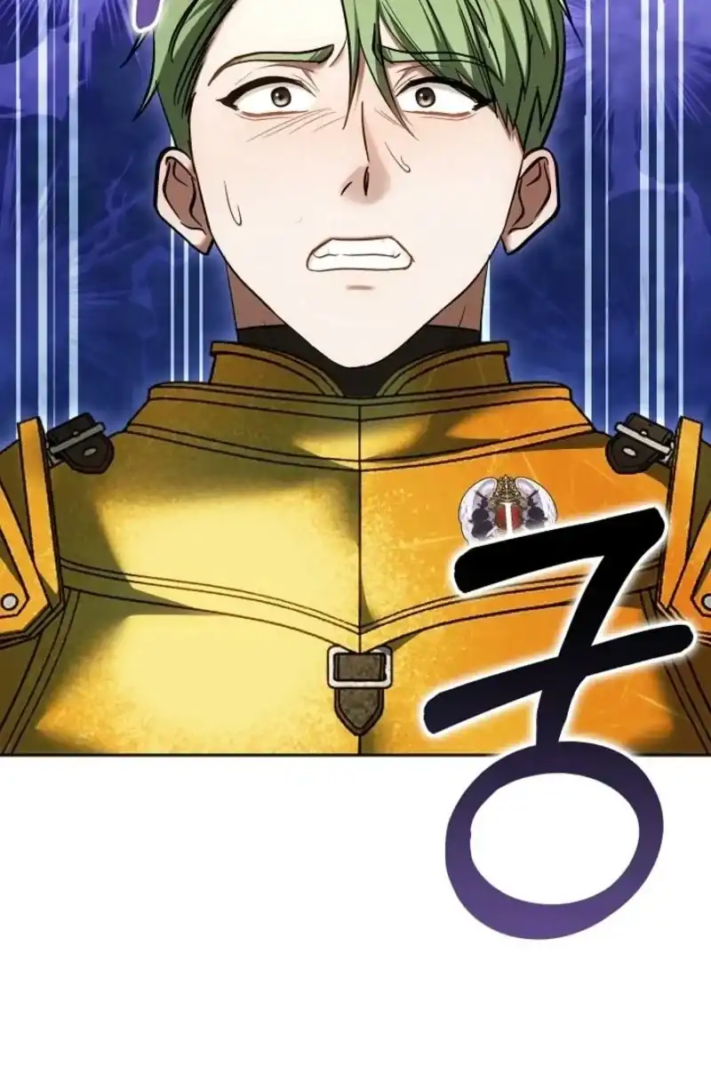 Vote for Your Knight! Chapter 9 Gambar 63