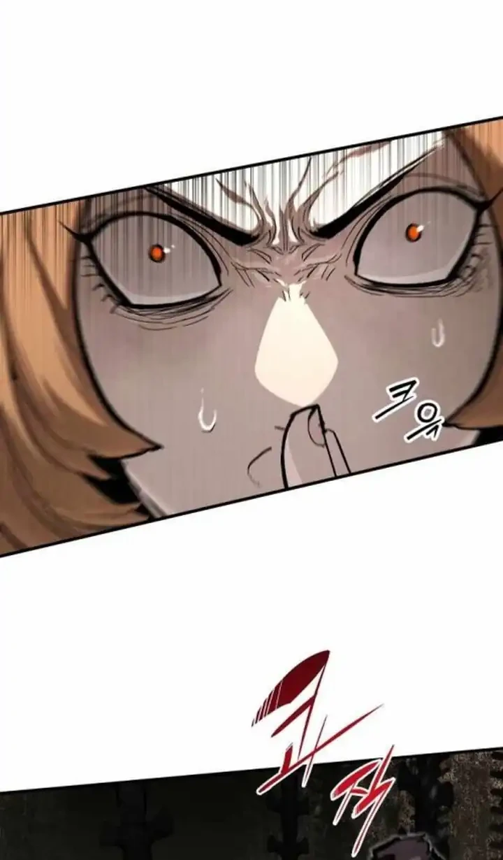War of Corpses Chapter 31 Gambar 28