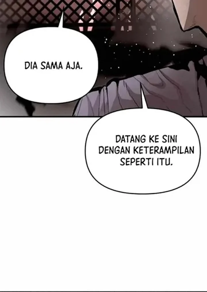 War of Corpses Chapter 59 Gambar 32