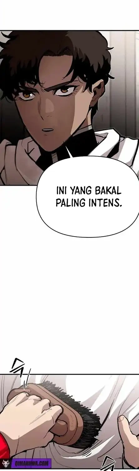 War of Corpses Chapter 64 Gambar 18