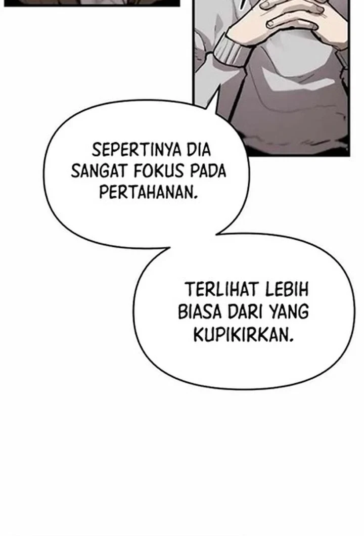War of Corpses Chapter 68 Gambar 34