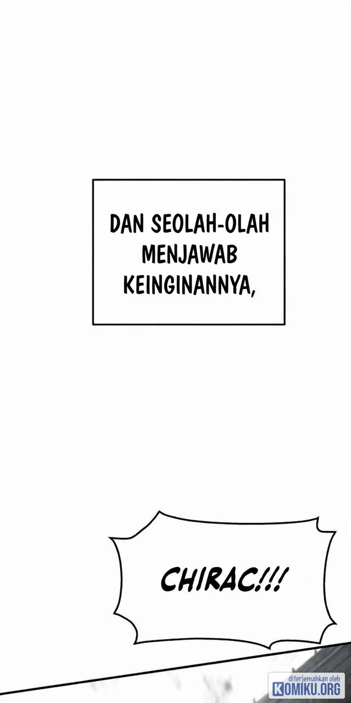 War of Corpses Chapter 71 Gambar 34