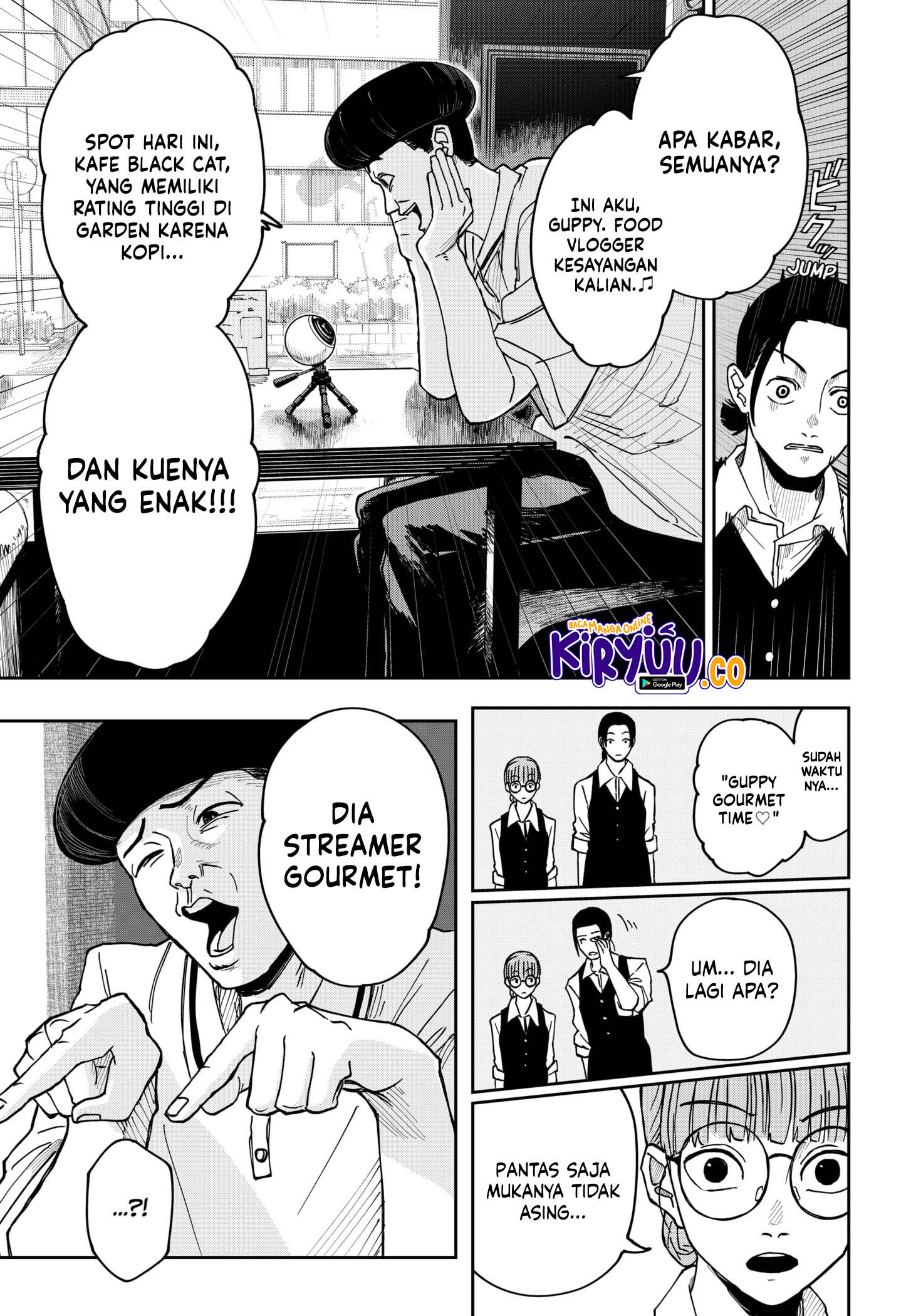 Halaman 17