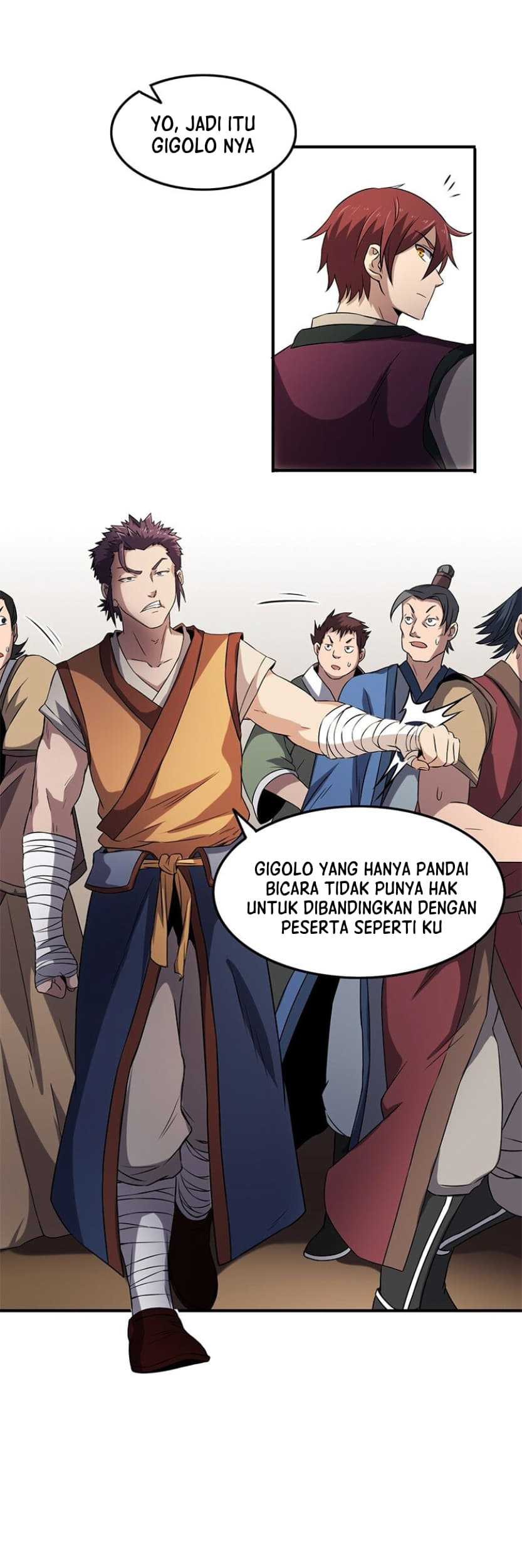 Halaman 20