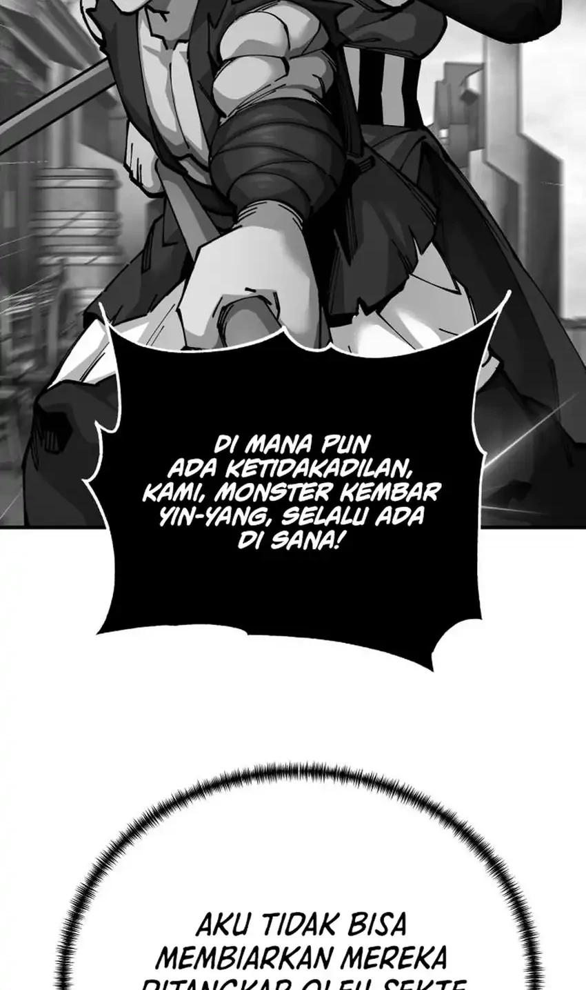 Warrior Grandpa and Supreme Granddaughter Chapter 103 Gambar 54