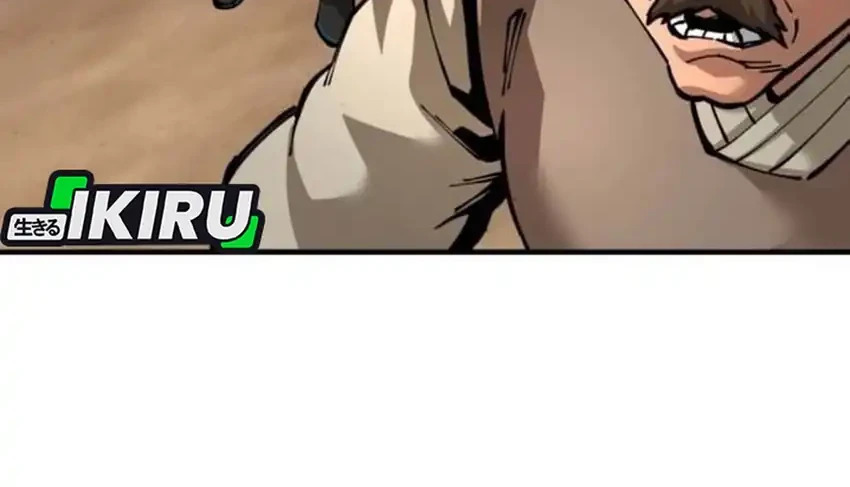 Warrior Grandpa and Supreme Granddaughter Chapter 105 Gambar 53