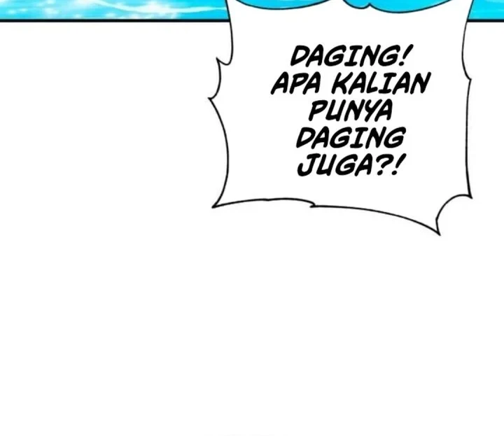 Warrior Grandpa and Supreme Granddaughter Chapter 108 Gambar 45