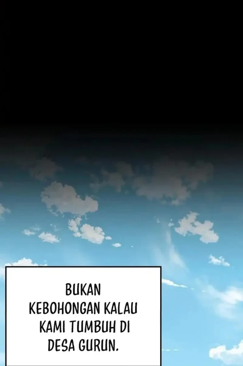 Warrior Grandpa and Supreme Granddaughter Chapter 109 Gambar 46