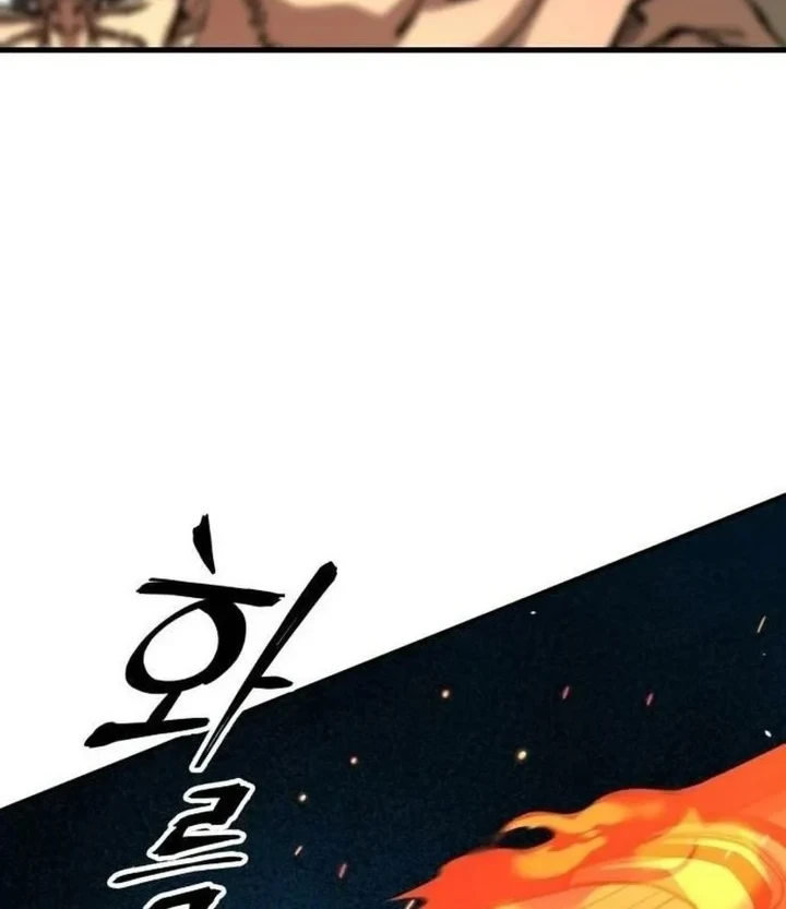 Warrior Grandpa and Supreme Granddaughter Chapter 111 Gambar 48