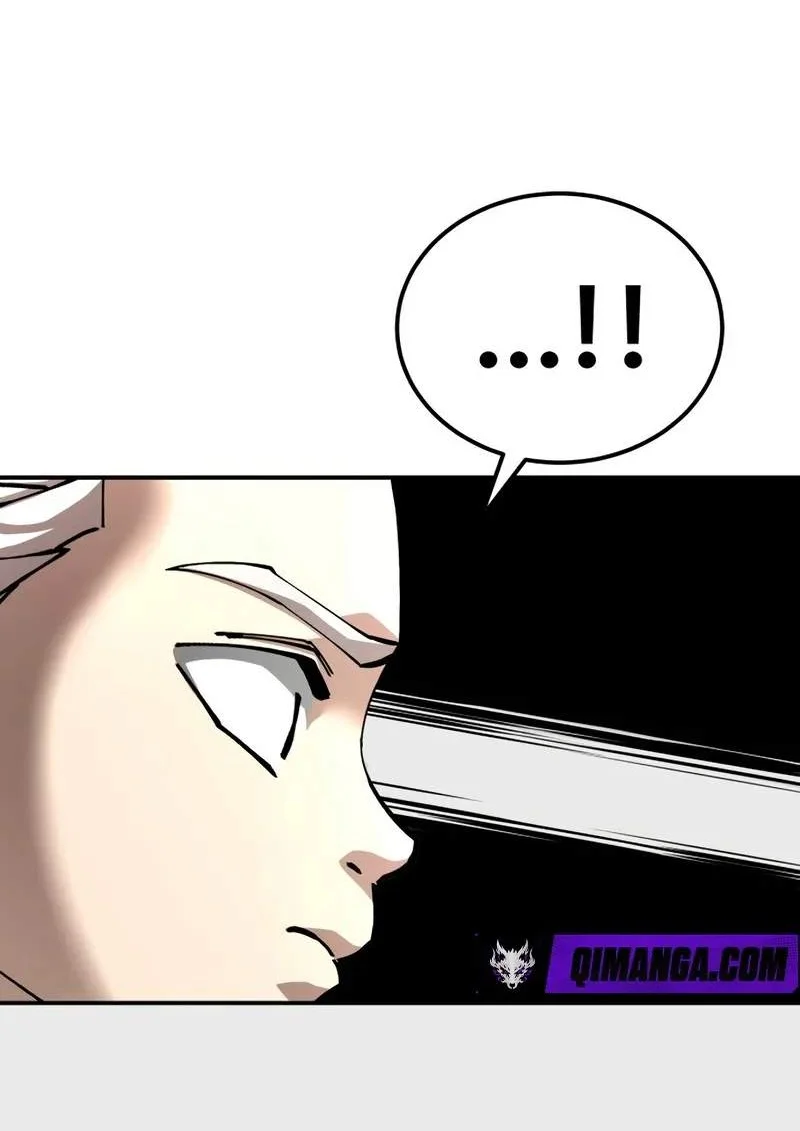Warrior Grandpa and Supreme Granddaughter Chapter 117 Gambar 48