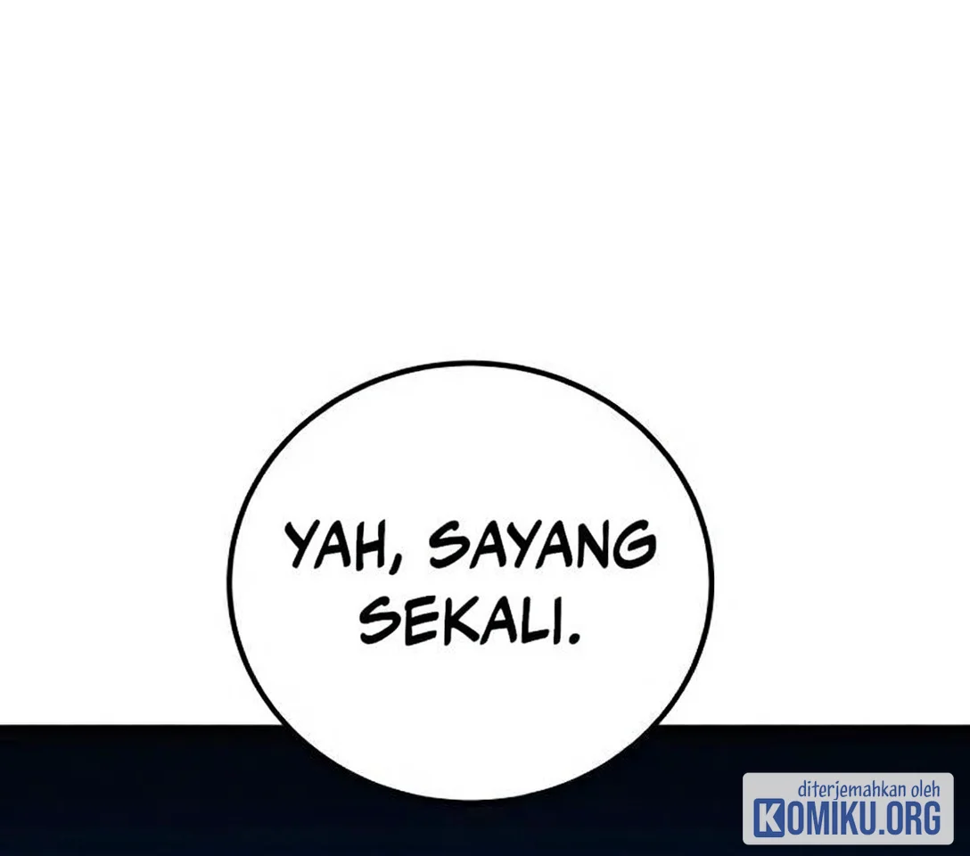 Warrior Grandpa and Supreme Granddaughter Chapter 120 Gambar 45
